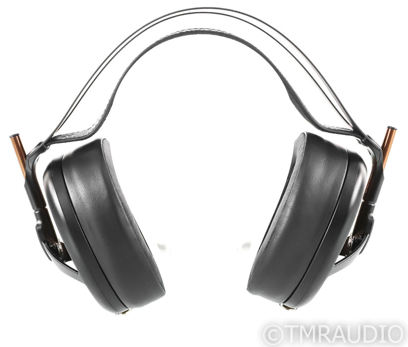Meze Audio Empyrean Planar Magnetic Headphones; Black Copper