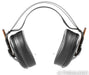 Meze Audio Empyrean Planar Magnetic Headphones; Black Copper