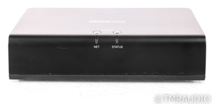 Arcam rPlay Wireless Network Streamer; Black