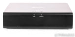 Arcam rPlay Wireless Network Streamer; Black