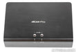 Arcam rPlay Wireless Network Streamer; Black