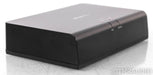 Arcam rPlay Wireless Network Streamer; Black