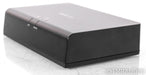 Arcam rPlay Wireless Network Streamer; Black