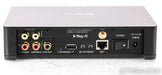 Arcam rPlay Wireless Network Streamer; Black