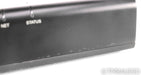 Arcam rPlay Wireless Network Streamer; Black