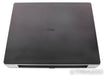 Rega Reference Ios MC Phono Preamplifier; V1; Black
