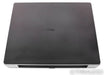 Rega Reference Ios MC Phono Preamplifier; V1; Black