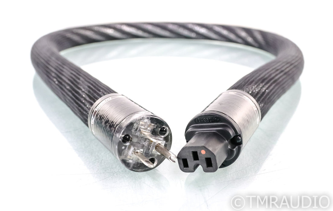 Stealth Dream v10 Power Cable; 1.2m AC Cord