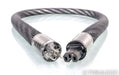 Stealth Dream v10 Power Cable; 1.2m AC Cord