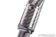Stealth Dream v10 Power Cable; 1.2m AC Cord