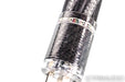 Stealth Dream v10 Power Cable; 1.2m AC Cord