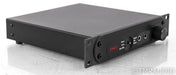 Benchmark DAC1 DAC; D/A Converter; DAC-1; Black