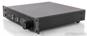 Benchmark DAC1 DAC; D/A Converter; DAC-1; Black