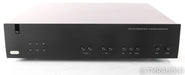Arcam Full Metal Jacket D33 DAC; FMJ D-33; D/A Converter; USB; Remote
