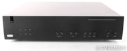 Arcam FMJ D33 DAC; D-33; D/A Converter; USB; Remote