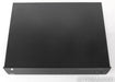 Arcam Full Metal Jacket D33 DAC; FMJ D-33; D/A Converter; USB; Remote