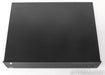 Arcam FMJ D33 DAC; D-33; D/A Converter; USB; Remote