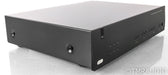 Arcam Full Metal Jacket D33 DAC; FMJ D-33; D/A Converter; USB; Remote