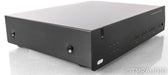 Arcam FMJ D33 DAC; D-33; D/A Converter; USB; Remote