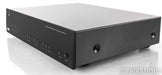 Arcam FMJ D33 DAC; D-33; D/A Converter; USB; Remote