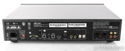 Arcam Full Metal Jacket D33 DAC; FMJ D-33; D/A Converter; USB; Remote