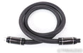 Shunyata Research Alpha v2 NR Power Cable; 1.75m AC Cord