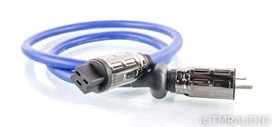 Cardas Clear Beyond Power Cable; 1.5m AC Cord