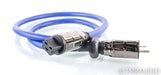 Cardas Clear Beyond Power Cable; 1.5m AC Cord
