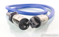 Cardas Clear Beyond Power Cable; 1.5m AC Cord