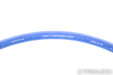 Cardas Clear Beyond Power Cable; 1.5m AC Cord