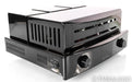 Mystere IA 21 Stereo Integrated Tube Amplifier; IA21; Black
