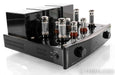 Mystere IA 21 Stereo Integrated Tube Amplifier; IA21; Black