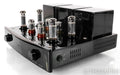 Mystere IA 21 Stereo Integrated Tube Amplifier; IA21; Black