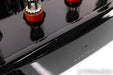 Mystere IA 21 Stereo Integrated Tube Amplifier; IA21; Black