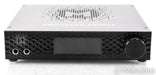 Mytek Brooklyn Bridge DAC / Preamplifier / Streamer; Remote; MM/MC Phono