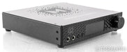 Mytek Brooklyn Bridge DAC / Preamplifier / Streamer; Remote; MM/MC Phono