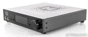 Mytek Brooklyn Bridge DAC / Preamplifier / Streamer; Remote; MM/MC Phono