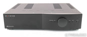 Anthem STR Stereo Preamplifier; MM / MC Phono; DAC; Remote
