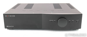 Anthem STR Stereo Preamplifier
