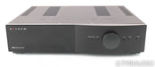 Anthem STR Stereo Preamplifier