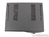 Anthem STR Stereo Preamplifier; MM / MC Phono; DAC; Remote