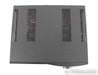 Anthem STR Stereo Preamplifier