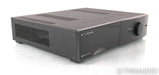Anthem STR Stereo Preamplifier