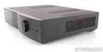 Anthem STR Stereo Preamplifier; MM / MC Phono; DAC; Remote