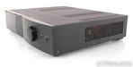 Anthem STR Stereo Preamplifier