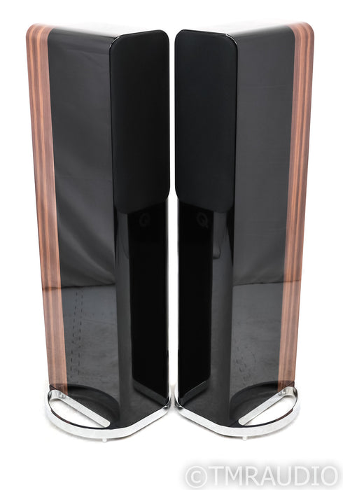 Q Acoustics Concept 500 Floorstanding Speakers