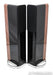 Q Acoustics Concept 500 Floorstanding Speakers