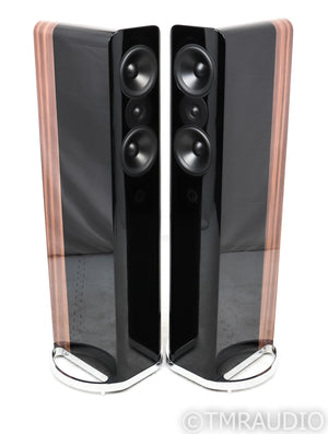 Q Acoustics Concept 500 Floorstanding Speakers