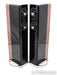 Q Acoustics Concept 500 Floorstanding Speakers