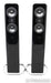Q Acoustics Concept 500 Floorstanding Speakers